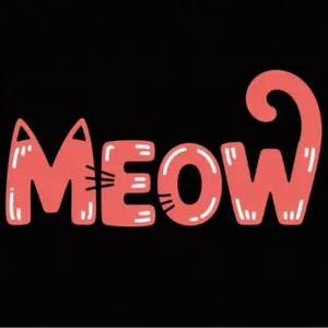 background preload poster image 