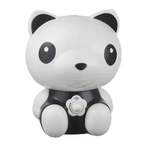 Sunpentown Panda Ultrasonic Humidifier