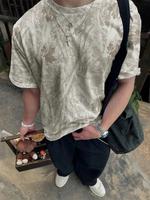 Yellow without printing