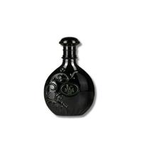 ARABIYAT PRESTIGE NYLA SUEDE 