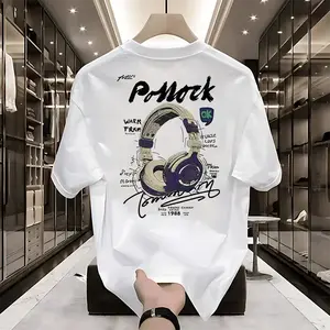 Sonic Framescape T-Shirt Hoodie Sweatshirt, Unisex Shirt, Gift for Him  for Her Womenswear ,Father Day Shirt