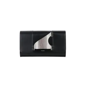 L'EIFFEL STRASS