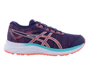 Asics Gel-Excite 6 Gs Girls Shoes