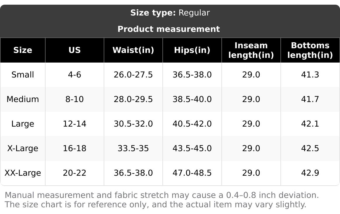 GRAPENT Skinny Jeans for Women High Waist Stretchy Classic High Rise Slimming Jeggings Denim Trousers Pants Womenswear Bottoms SpringStatements