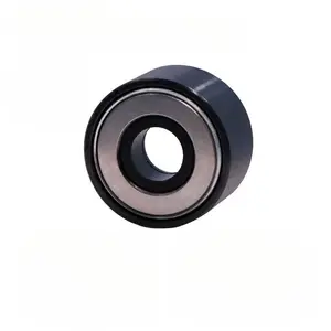Wheel Stud Installer,Wheel Stud Installer Tool,Safe, Saves Time, Effort,Tire Stud Tool,Wheel Stud Installer Replace,Compatible with Most All Automotive Wheels and Light-Duty Truck Wheel Stud, Automotive Maintenance Tools