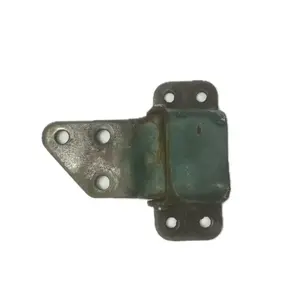 Used - Rear Barn Door Hinge Top Right - FJ40 1964-1974