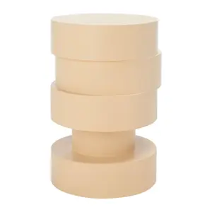 Safavieh Tyce Accent Table