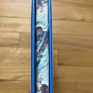 review image 6