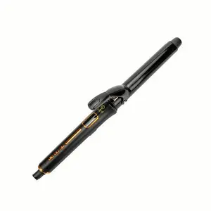 LEV Pro Hair Curler
