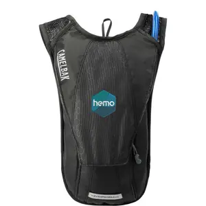 CamelBak 1627-56 Eco-Hydrobak Hydration Pack