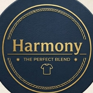 HarmonyTees