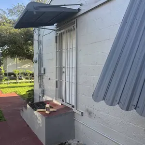review image 5