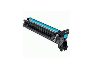 PRINTER DRUM - CYAN - FOR C353