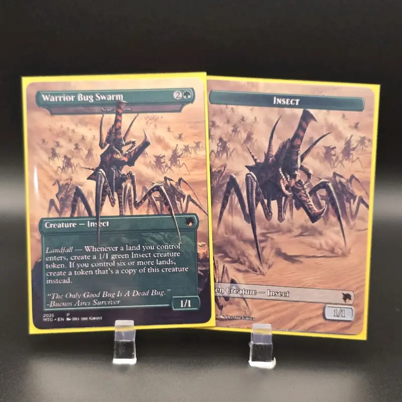 mtg custom card creator - TikTok Shop mtg custom card creator - TikTok Shop