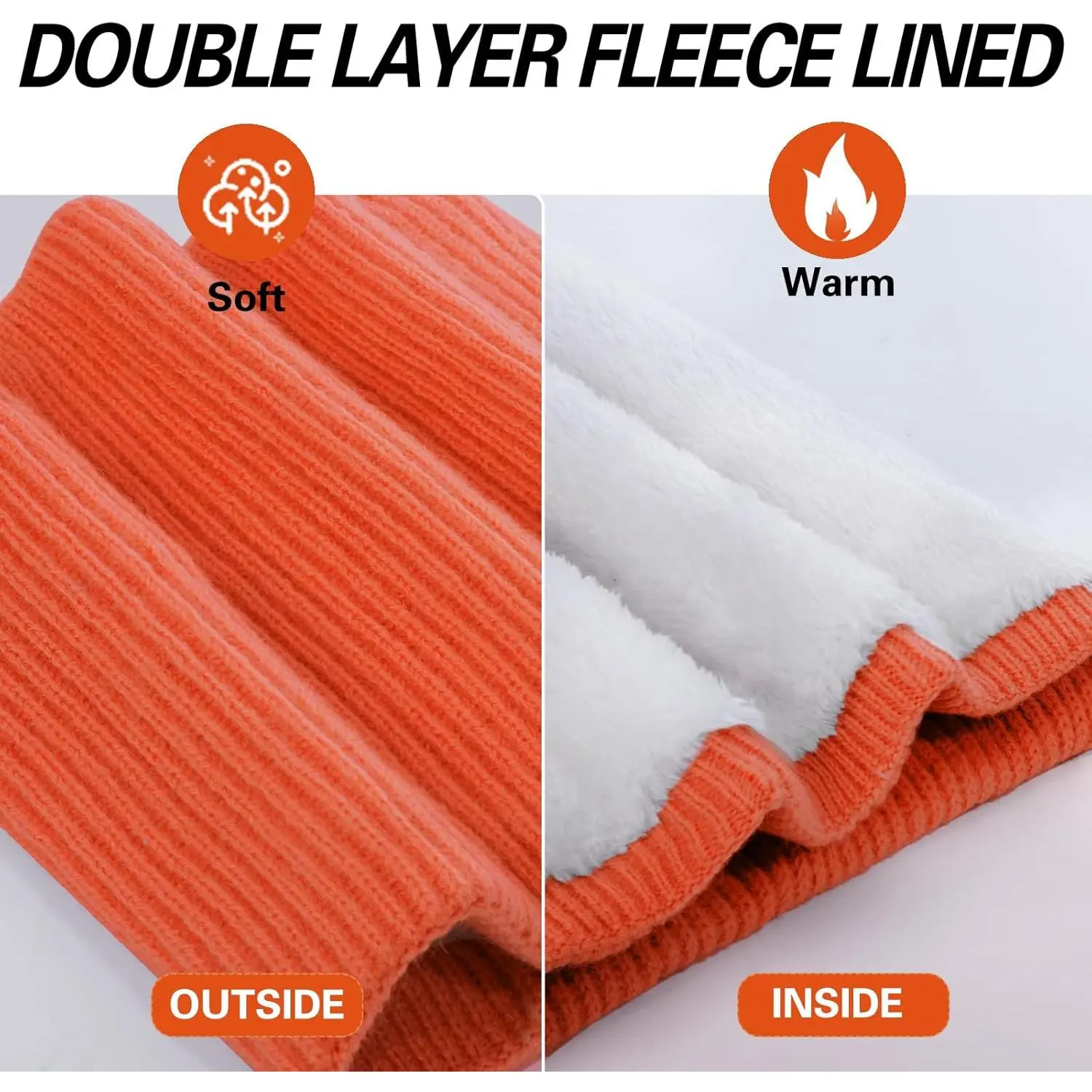 Neck Warmer for men,Winter Neck Gaiters Face Scarf Women Windproof Warm Fleece Scarves Gaiter for Cold Weather Neck Warmer for men,Winter Neck Gaiters Face Scarf Women Windproof Warm Fleece Scarves Gaiter for Cold Weather