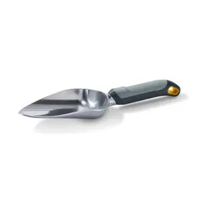 Heavy Duty Trowel