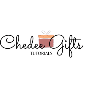 Chedee Gifts