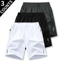 White + Black + Gray