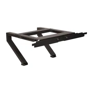 Air Conditioner Window Support Bracket, No Drill AC Support Bracket