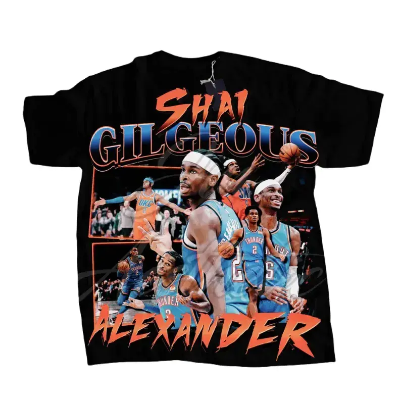 mike tyson vintage rap tee - TikTok Shop mike tyson vintage rap tee - TikTok Shop