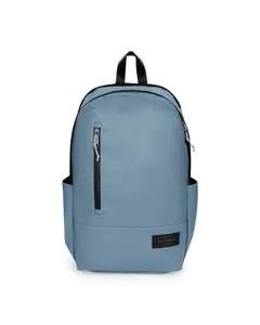 Eastpak Tarp Pack Tarp Backpack