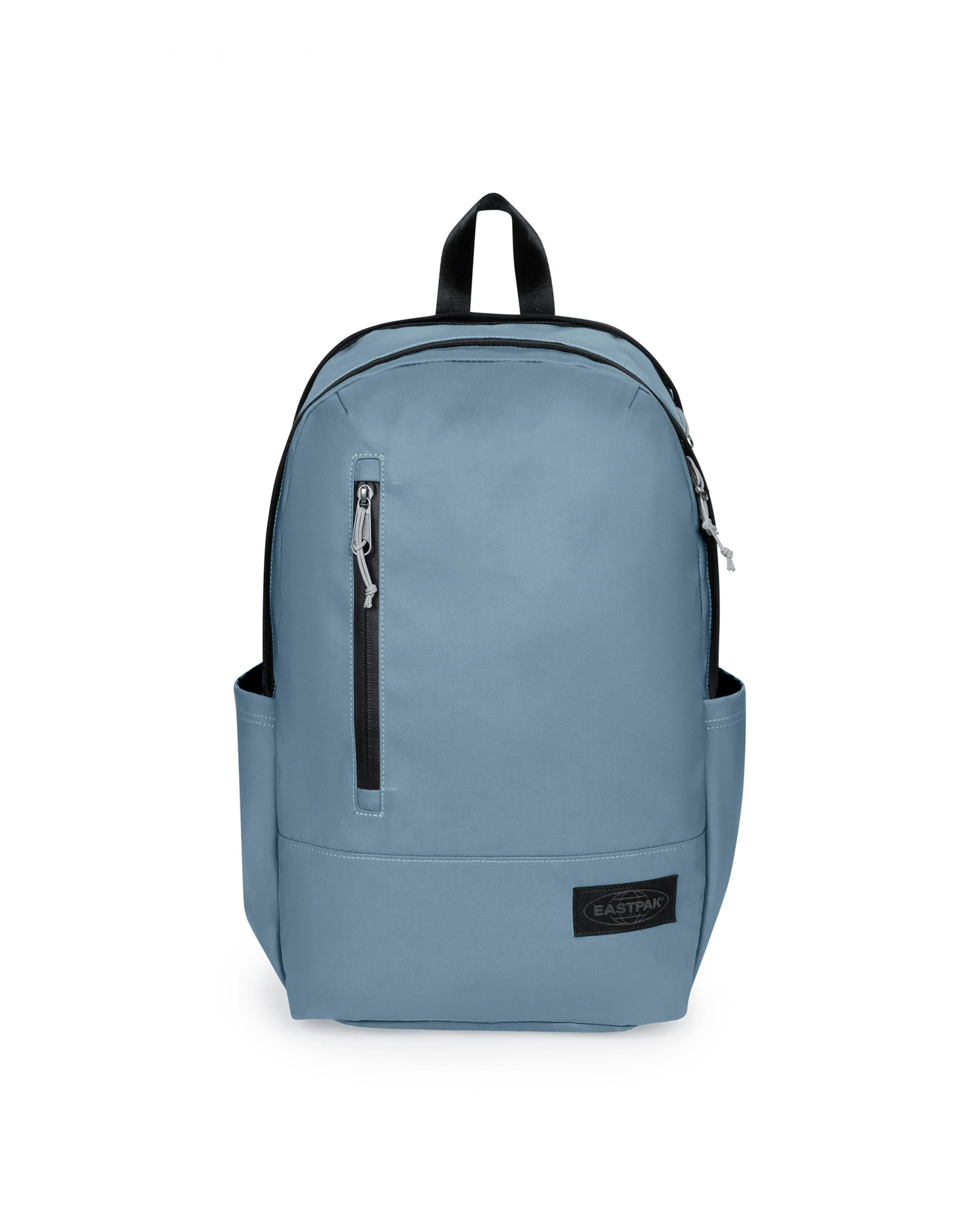 Eastpak Tarp Pack Tarp Backpack Eastpak Tarp Pack Tarp Backpack