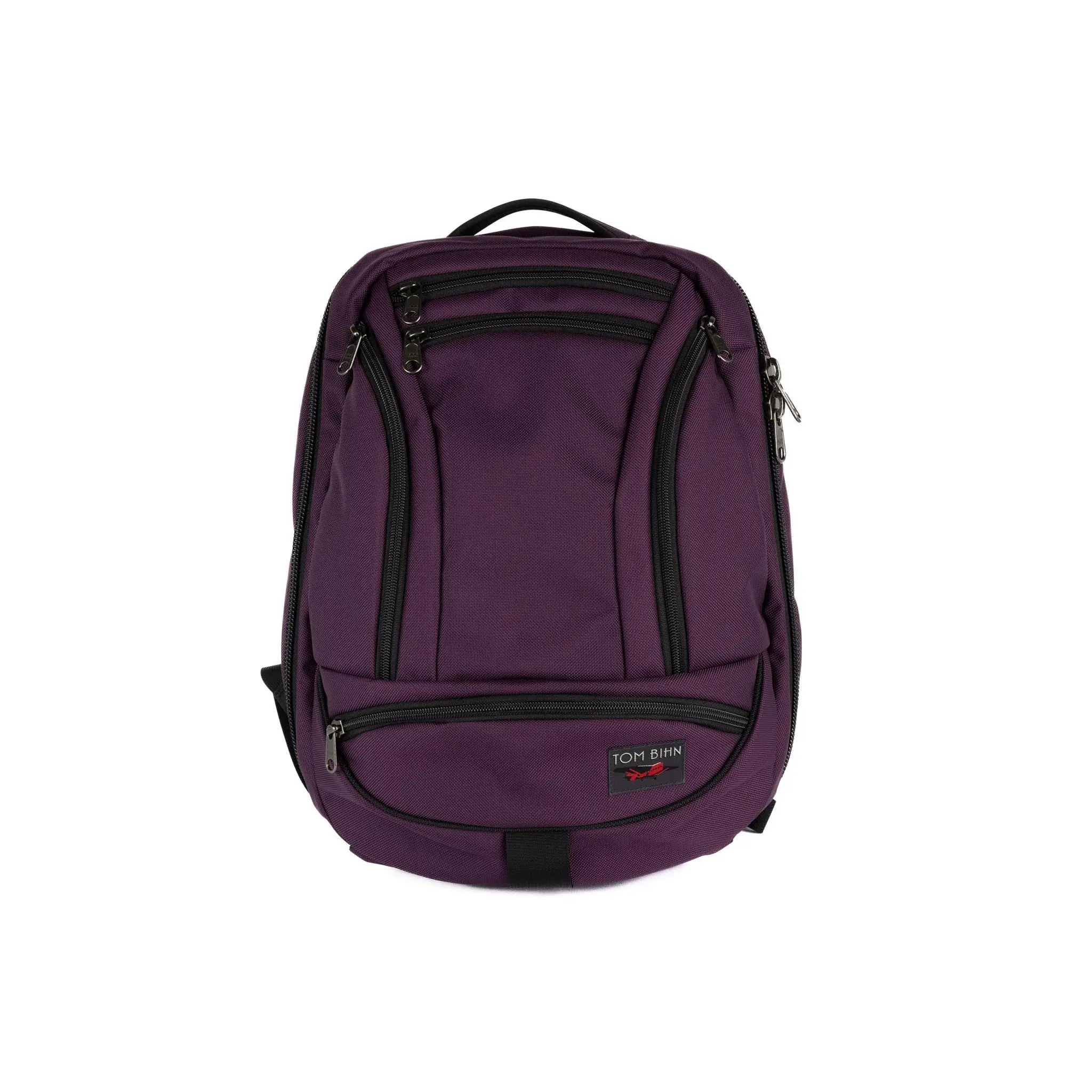 TOM BIHN Synik 22 - Everyday Carry & Travel Backpack, 22L - TikTok Shop TOM BIHN Synik 22 - Everyday Carry & Travel Backpack, 22L - TikTok Shop