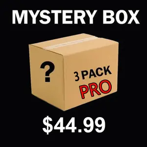 Pro/Normal 3 Knives Pack For Man Who Love Knives Camping