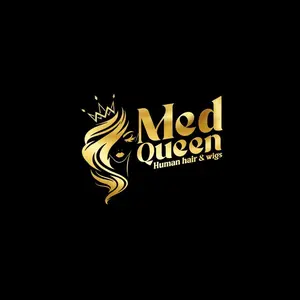 MedQueenLLC