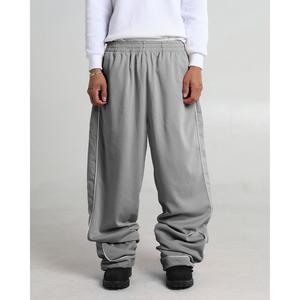 Super Mesh Pants