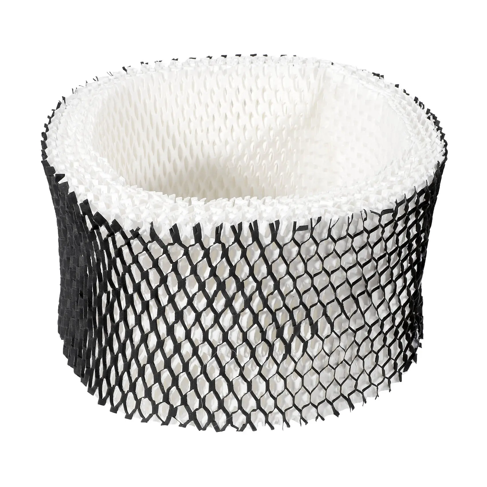Activated Charcoal Mineral Capture Odor-Control Humidifier Filter Replacement - Holmes HWF62, Filter A, Compatible with HM1100, HM1300, HM1701, HM1761, HLS1300, SCM1100 Household Appliance Part