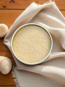 Vanilla Sugar – Aromatic Sweet Sugar for Baking, Coffee & Desserts