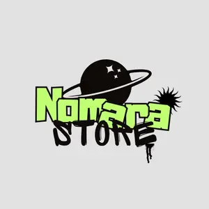 Nomora Store