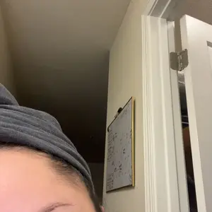 Product Review of VEYESBEAUTY Lash Bond & Seal - White 10ml for DIY Eyelash Long-Lasting Extensions Glue Makeup Cosmetic from A**a O**