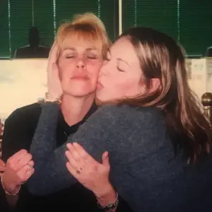 background preload poster image 