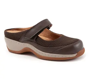 Softwalk Women's Arcadia Clogs