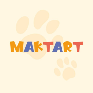 Maktart