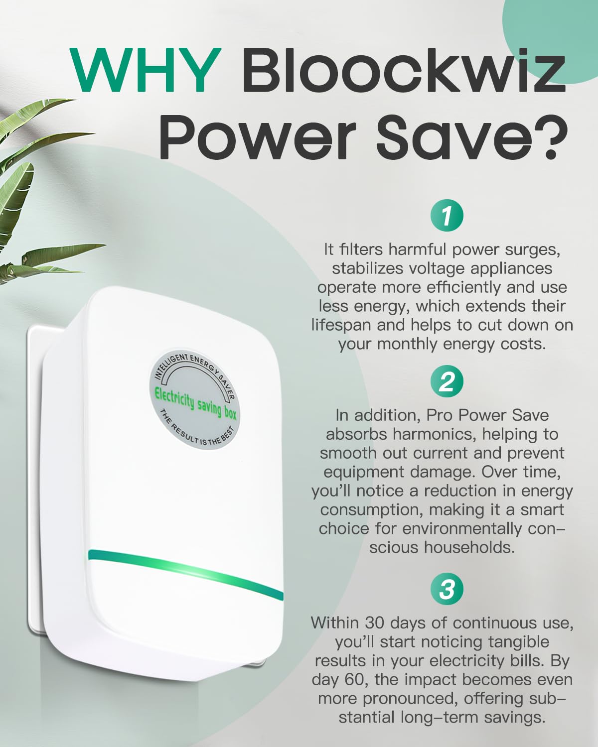 Smart plug device with American plugs, plug-in power box, small plug-in device with indicator light, suitable for plug products used in homes and offices.