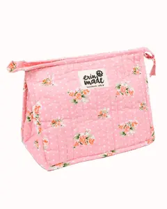 Sophie Cosmetic Case