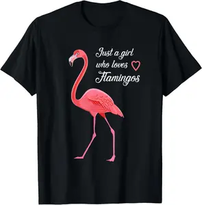 Someone In Utah Loves Me Retro Utah T-Shirt