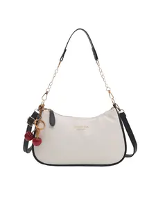 Crossbody bags for women,Everyday bag,Handbags for women,Everyday purse,Trending purses for 2026,Casual Office Handbag,Women's Plain PU Leather Messenger Bag,Vintage Fashion Crossbody Bag,Quilted Shoulder Bag,Casual Trendy Bag