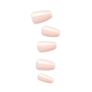 Impress Color Press On Nails - Serendipity