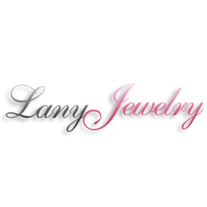 Lanyjewelry