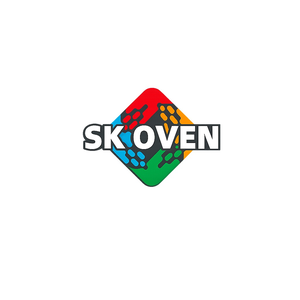 SK OVEN