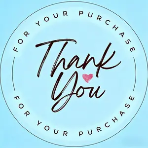 Thank You Gift For Purchasing Our Coffee Mug, Ceramic Tea Cup - Gift For Christmas Holiday - Washable Drinkware - Family Gift - Mother's Day gift