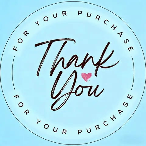 11oz Classic Heat-Resistant Durable Reusable Ceramic Coffee Mug with Handle - Glossy Wrap-Around Print Washable Drinkware, Holiday Gift for Family - Christmas Thank You Gift