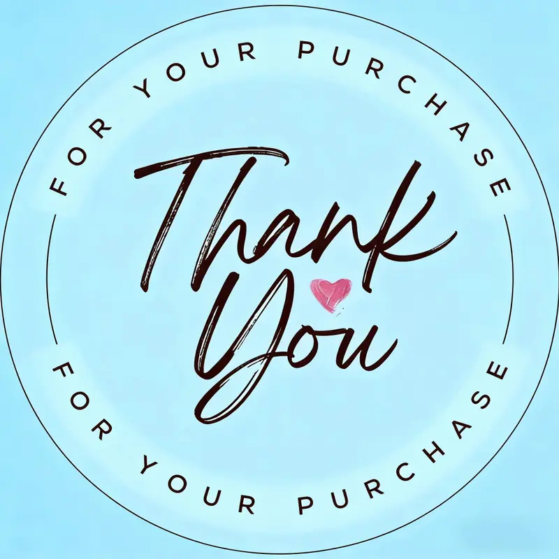11oz Classic Heat-Resistant Durable Reusable Ceramic Coffee Mug with Handle - Glossy Wrap-Around Print Washable Drinkware, Holiday Gift for Family - Christmas Thank You Gift