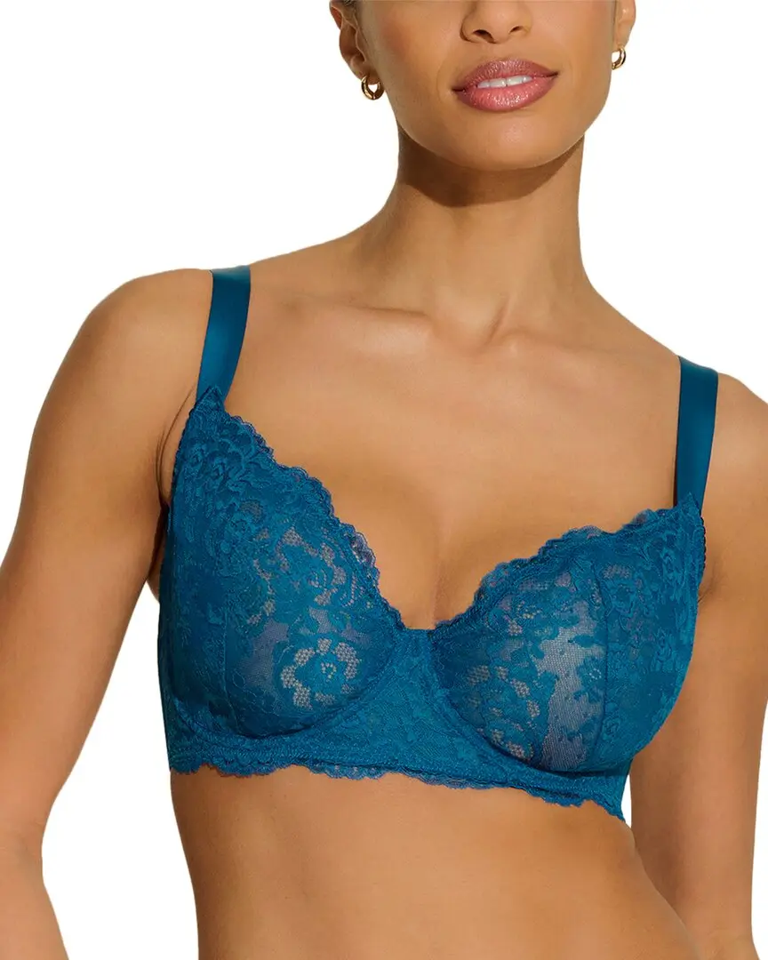 Cosabella Courtney Underwire Demi Bra