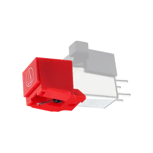 Audio-Technica ATN91R Replacement Stylus