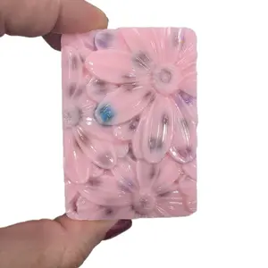 Bloom Series: Picky Pad & DIY Jewelry Kit